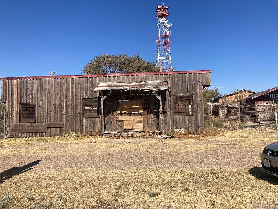 1st image of 500 Amarillo Blvd