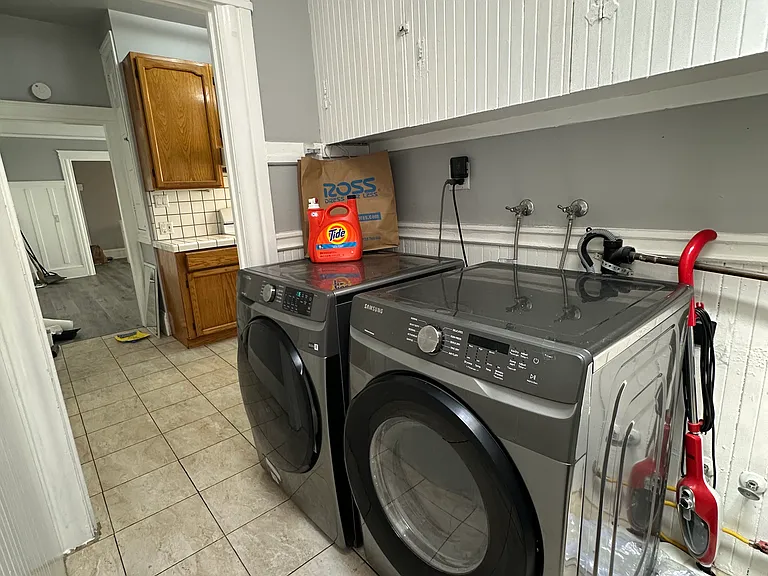 1436 4th Ave #1438 — Photo 8