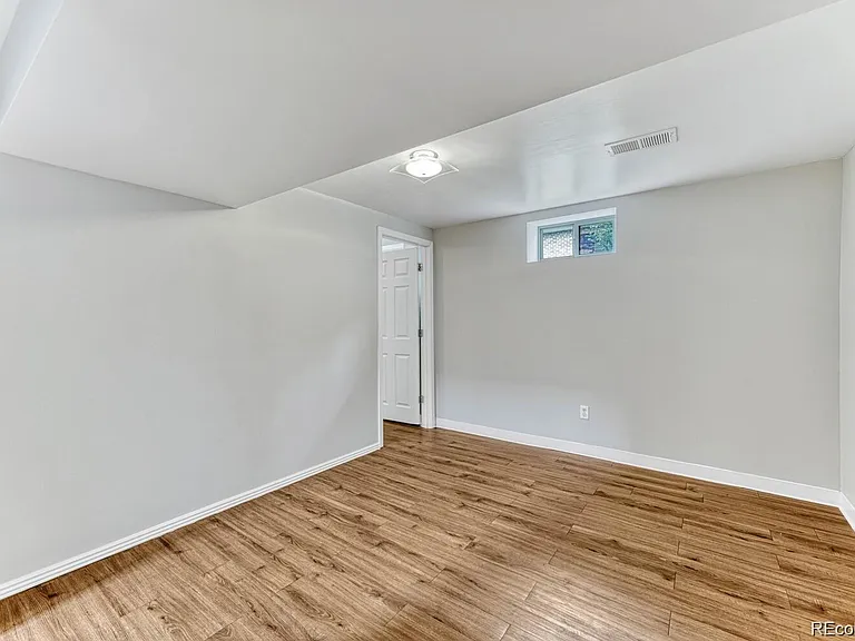 3423 W 39th Ave — Photo 21