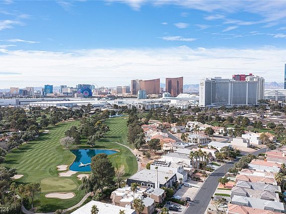 5th image of 915 Vegas Valley Dr #1