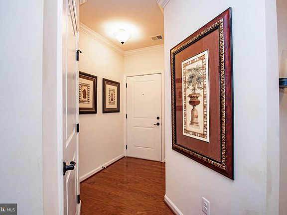 4th image of 2121 John Stuart Rd Unit G