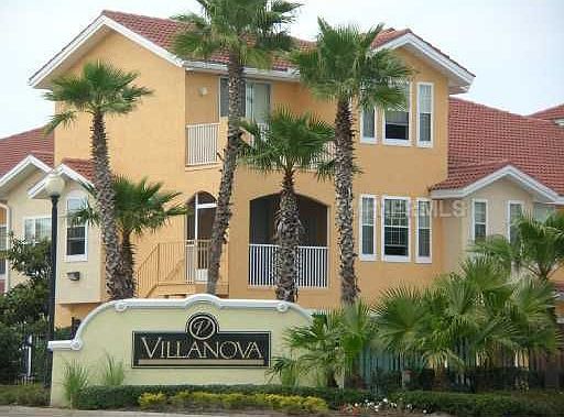1st image of 12024 Villanova Dr APT 102