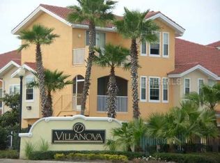 12024 Villanova Dr APT 102, Orlando, FL 32837