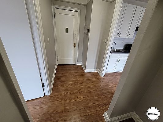 5th image of 2800 Bronx Park E #52F
