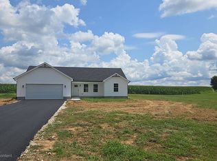 326 Riverview Dr, Milton, KY 40045