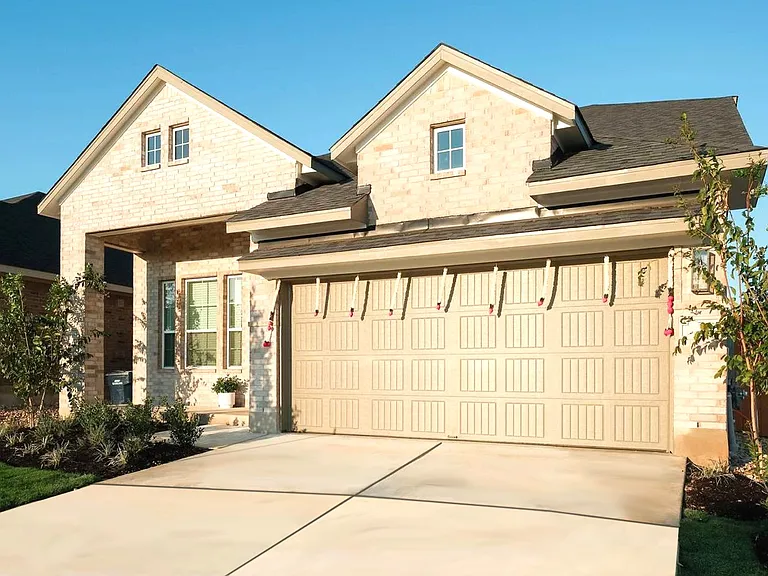 961 Oak Chase Way — Photo 1