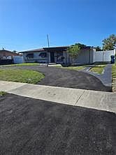 1st image of 3970 NW 171st St
