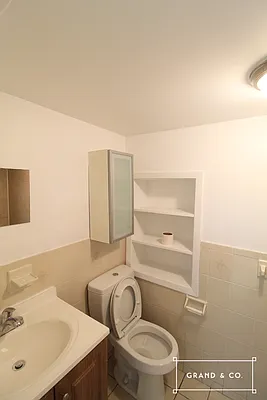 Rented by Grand & Co. | media 23