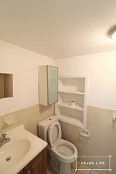 Rented by Grand & Co.
