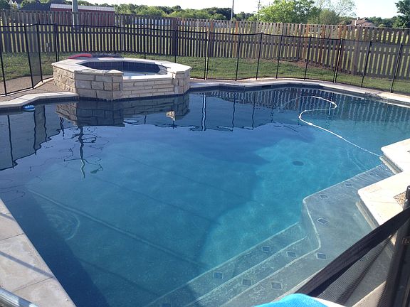 2nd image of 141 Bella Vista Cir