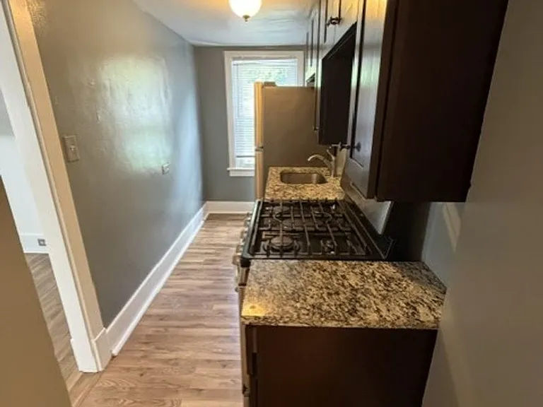 256 Mabrick Ave — Photo 13