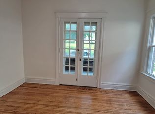 452 Maplewood Ave #4, Rochester, NY 14613