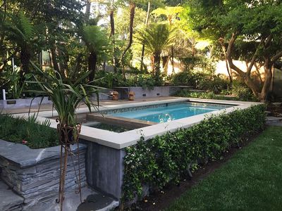 650 Hightree Rd, Santa Monica, CA, 90402