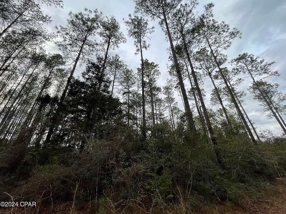 1st image of 0 Oak Ln