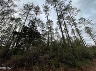 0 Oak Ln, Bonifay, FL 32425