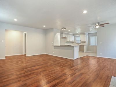 27 E Mendocino Ave, Stockton, CA, 95204