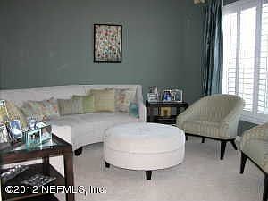 5th image of 1826 Long Cypress Ct