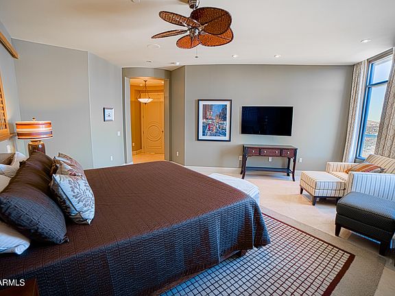 4th image of 2402 E Esplanade Ln #Penthouse 4