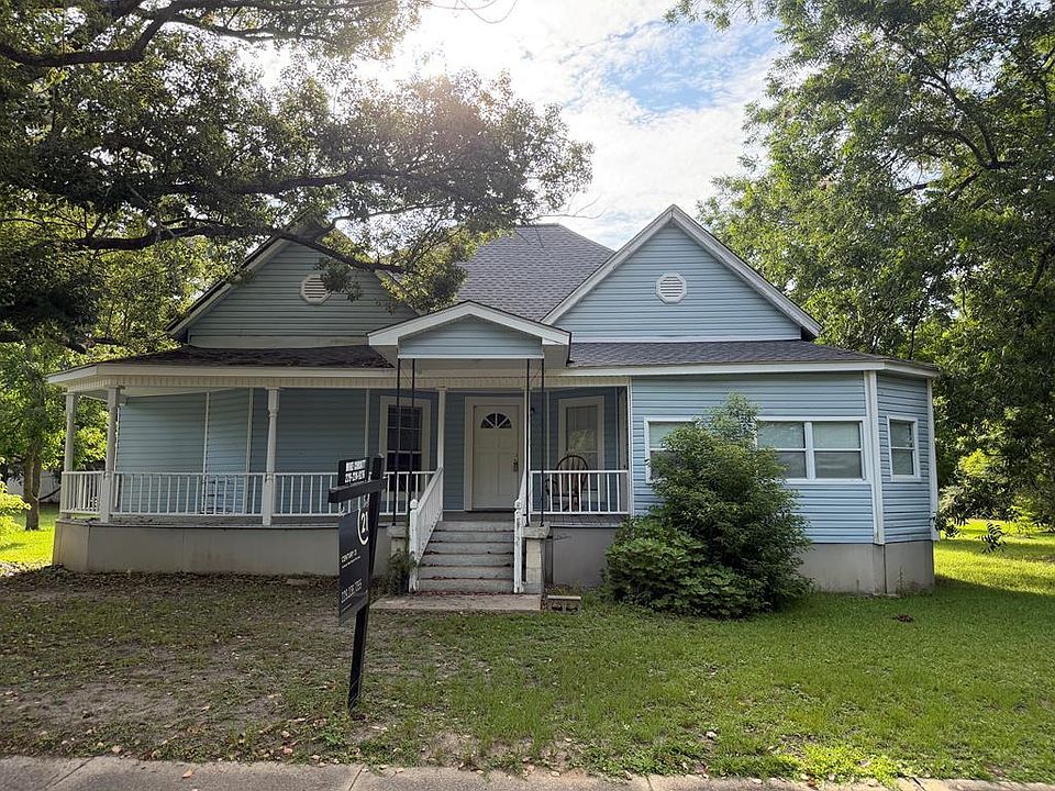 1st image of 3730 Pine Park Rd #3718