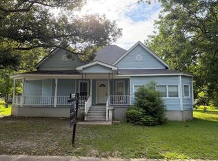 3730 Pine Park Rd #3718, Cairo, GA 39828