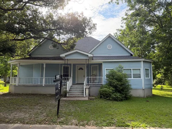 3730 Pine Park Rd #3718, Cairo, GA 39828