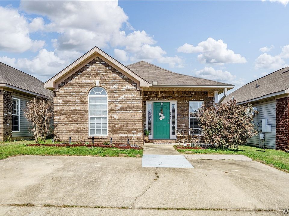 1st image of 9706 Moonlight Dr