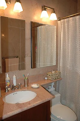 Rented by Marion Bass, Inc. | media 11
