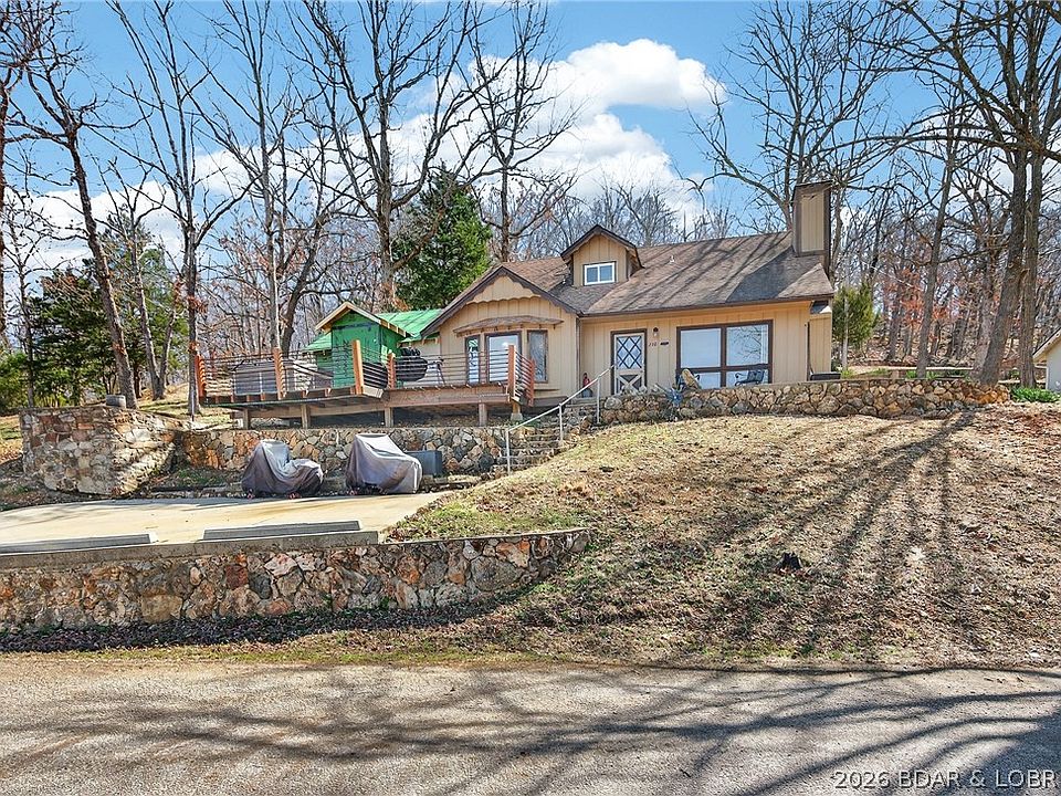 55th image of this home