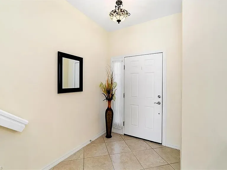 15734 Marcello Cir — Photo 3