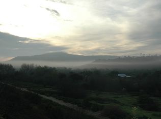 12237 Ragweed St, San Diego, CA 92129