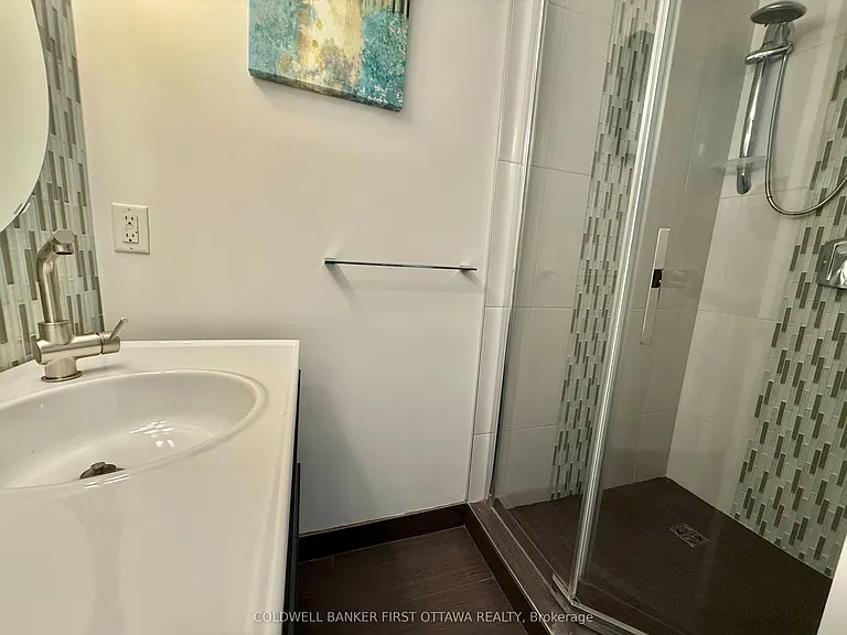 134 York St #1203 — Photo 13