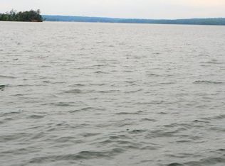 247 Lakeside Rd, Dadeville, AL 36853