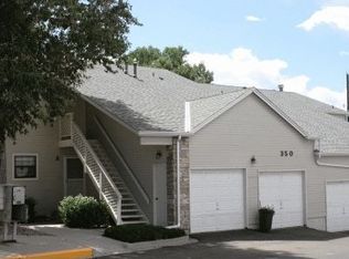 350 S Estes St APT C, Lakewood, CO 80226