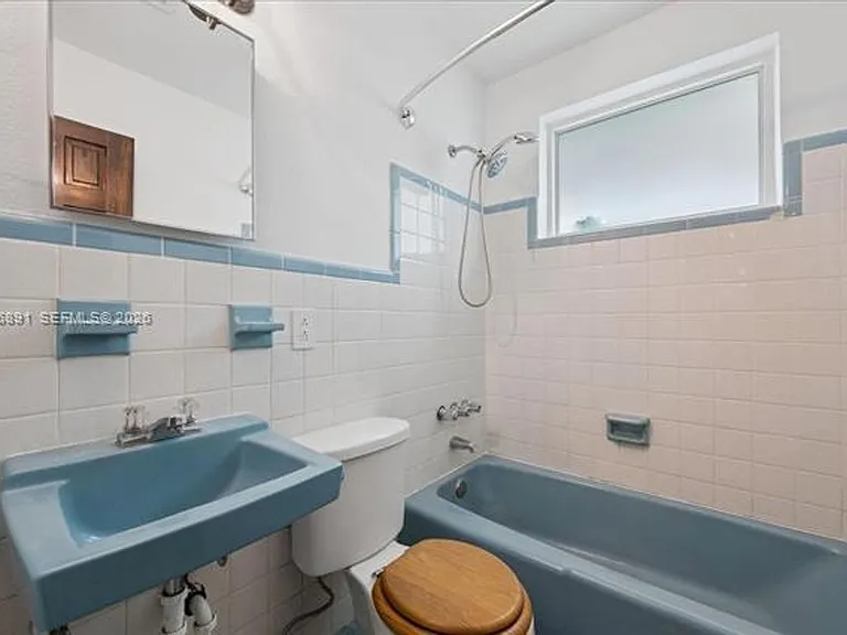 3490 William Ave — Photo 19