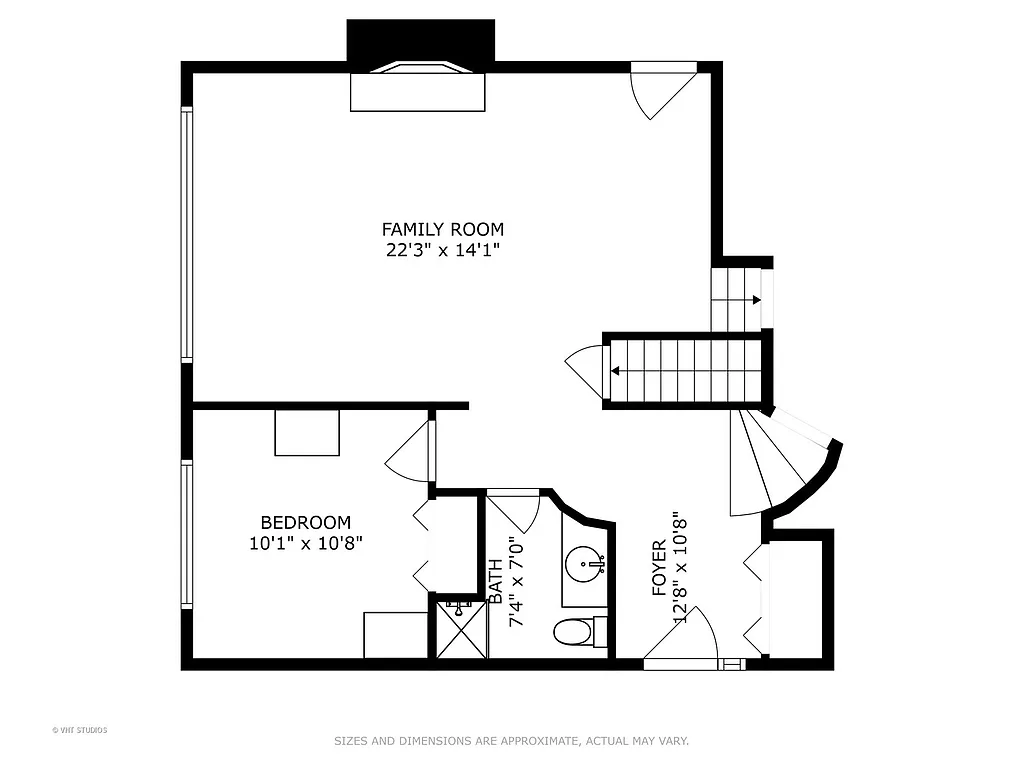 Property photo 5