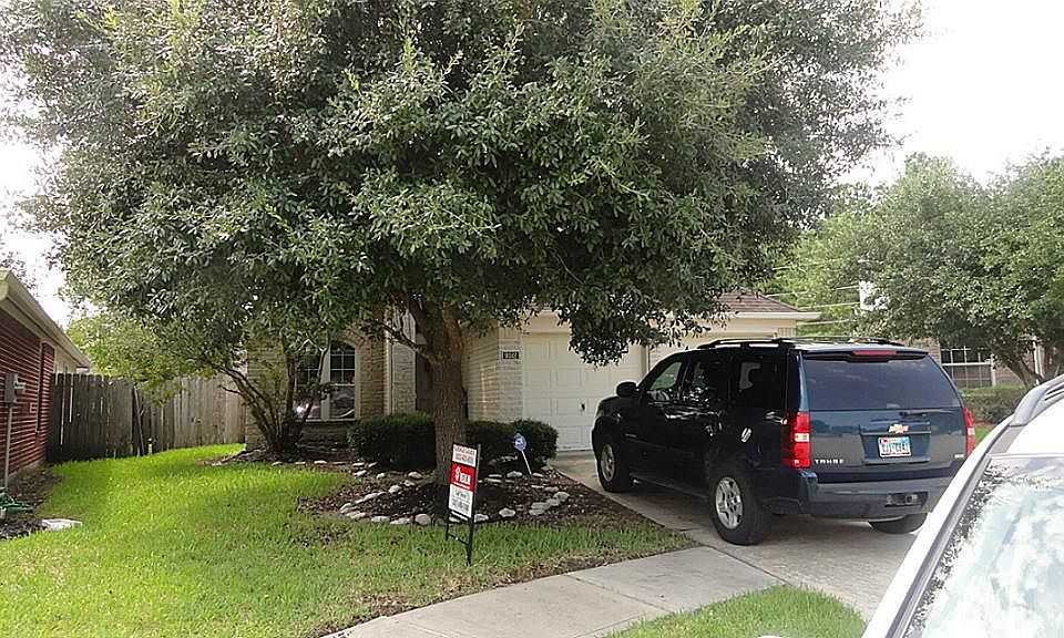 1st image of 9142 Sunlit Park Dr