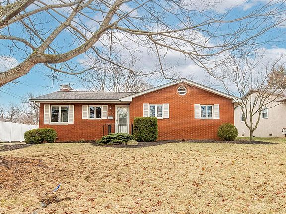 4th image of 999 Havendale Dr