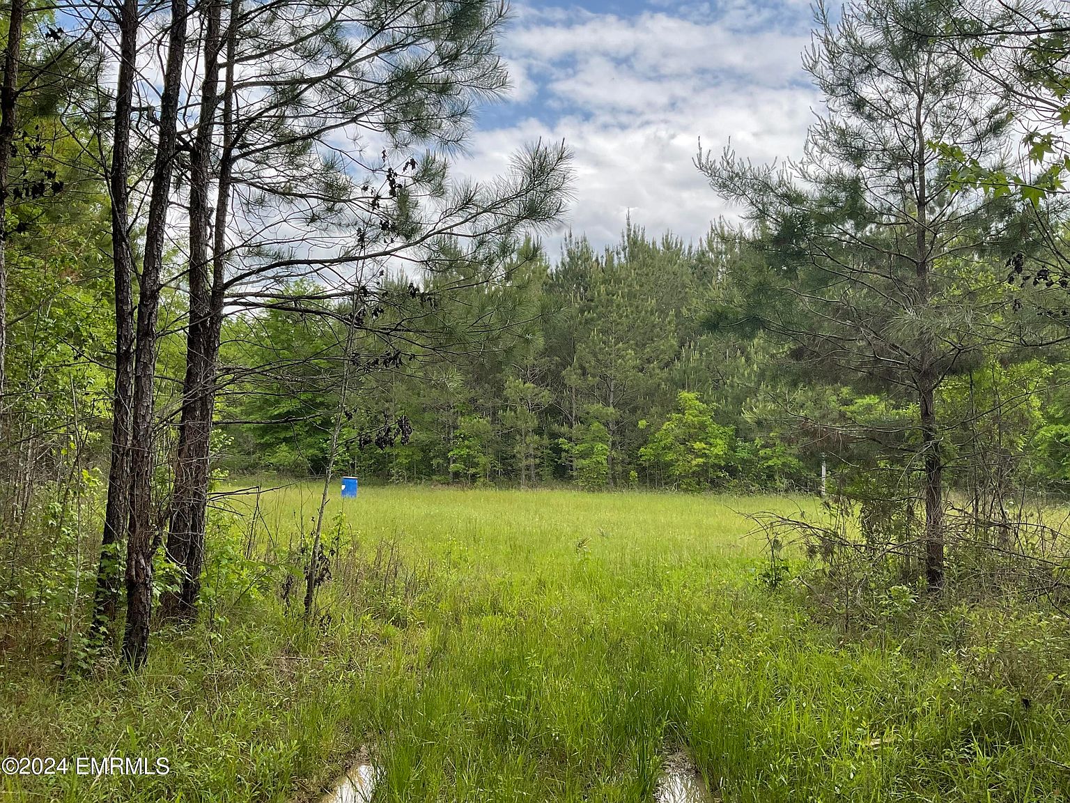 County Road 693, Shubuta, MS 39360 MLS 24476 Zillow
