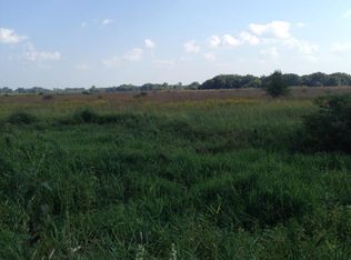 7220 SW 37th Ave, Owatonna, MN 55060