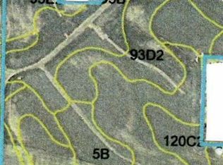 0 Highway T12, Newton, IA 50208