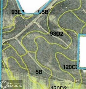 0 Highway T12, Newton, IA, 50208