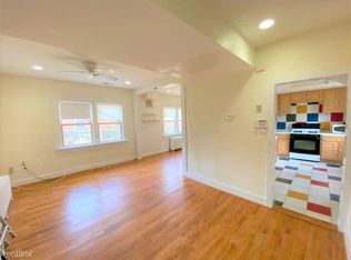 1728 Evarts St NE, Washington, DC 20018