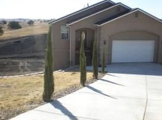 2100 Hoya Ct, Ione, CA 95640