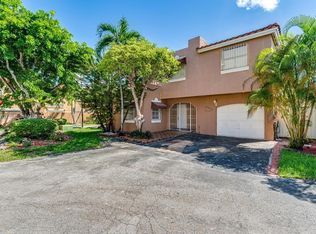 8508 NW 1st Ter, Miami, FL 33126