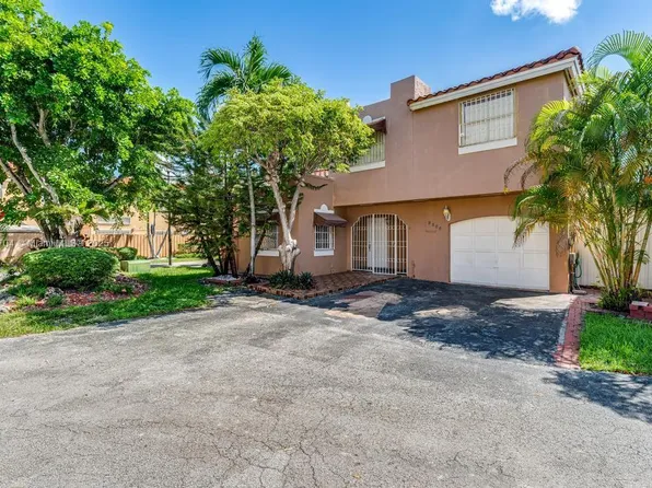 8508 NW 1st Ter, Miami, FL 33126