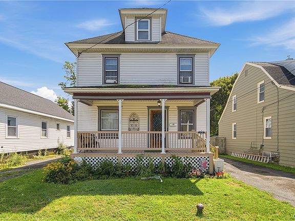 2nd image of 112 Kenneth Ave
