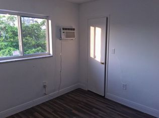 300 SW 4th Ave APT 6, Miami, FL 33130