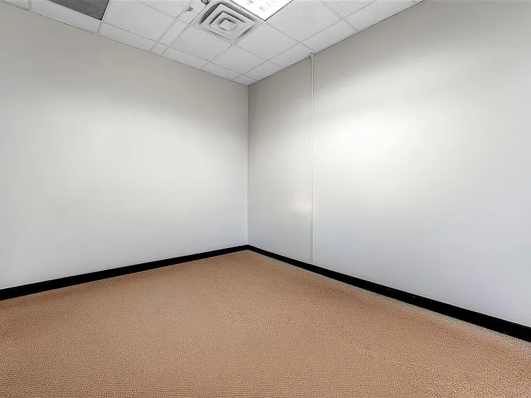 817 McKinley St #7 — Photo 13