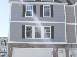 3130 SW Arlan Ln, Ankeny, IA 50023