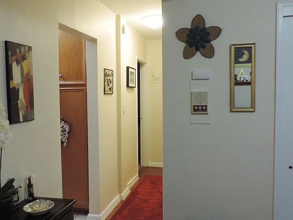 5th image of 490 Atlantic Ave APT 326